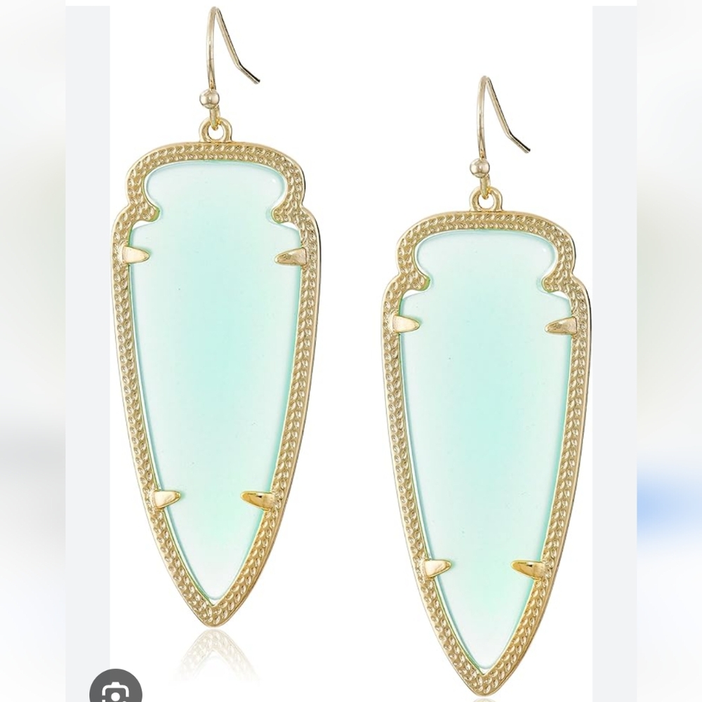 KS Skylar Earrings